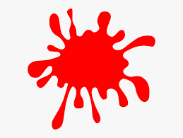0201b23k-93c0-259x195.png