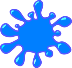 0201b23x-6ade-233x220.png