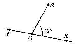 0201b24b-e85b-241x150.png