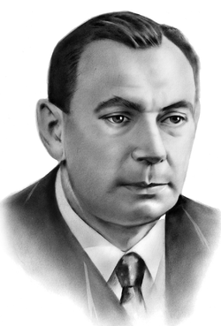0201b24f-8901-250x369.png