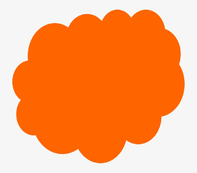 0201b24h-e5ee-197x173.png