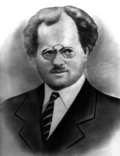 0201b25e-f917-246x319.png