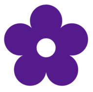 0201b25v-f7df-190x188.png