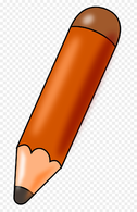 0201b26m-7fec-126x195.png