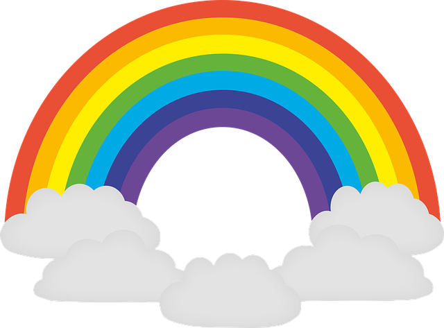 0201b27e-249e-640x473.png