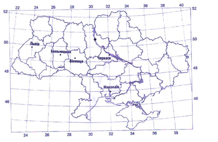 0201b290-84ae-829x541.jpg