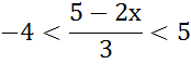 0201b293-c927-174x59.png