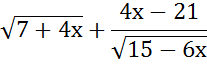 0201b29z-2cda-207x64.png