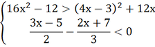 0201b2e3-92b0-224x69.png