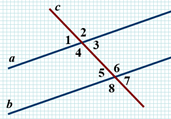 0201b2e5-fe44-171x119.png