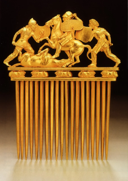 0201b2fh-f80a-420x594.png