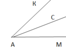 0201b2g0-07fa-129x96.png