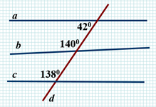 0201b2hg-b80d-219x150.png