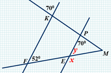 0201b2ie-1437-224x148.png