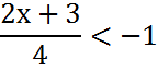 0201b2ii-1697-144x65.png