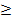 0201b2iw-b8e5-12x22.png