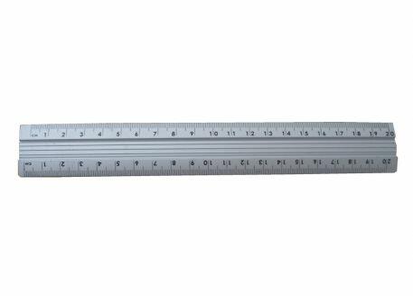 0201b2j1-eda8-457x328.jpg