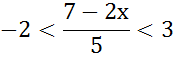0201b2js-f735-174x58.png