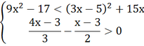 0201b2kh-ec88-205x66.png
