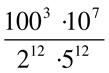 0201b2le-acdb-109x73.png