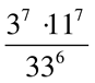 0201b2li-b9cb-87x76.png