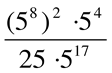 0201b2ln-c3ac-112x73.png