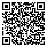 0201b2vr-3414-154x154.png