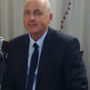 https://fs02.vseosvita.ua/0201b30c-db97-90x90.png