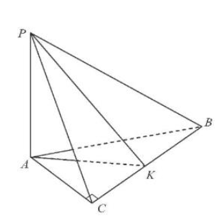 0201b318-e194-318x317.png