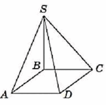 0201b31c-7cc3-379x378.png