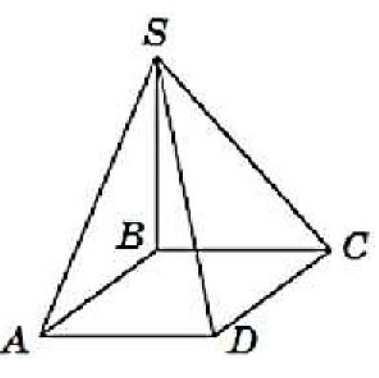 0201b31c-7cc3-379x378.png