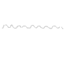 0201b32x-3ba5-96x114.png
