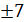 0201b33m-5f0d-24x22.png