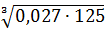 0201b34k-1fe4-109x31.png