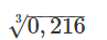 0201b34s-7a6a-97x37.png
