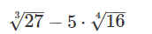 0201b34v-1b43-172x39.png