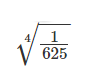 0201b351-6b14-89x70.png