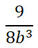 0201b35t-dfb0-38x48.jpg