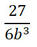 0201b35v-9b9e-37x47.jpg
