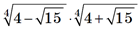 0201b36d-360a-139x31.png