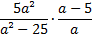 0201b36h-acd0-92x38.png