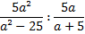 0201b36s-3e93-95x38.png