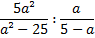 0201b36v-9eee-95x38.png