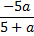 0201b36y-5dba-34x36.png