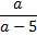 0201b36z-964b-34x33.png
