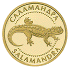 0201b377-21e5-140x140.png