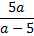 0201b37d-7700-34x36.png