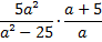 0201b37f-6d1a-92x38.png