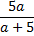 0201b37n-540e-34x36.png
