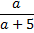 0201b37p-d6f3-34x33.png